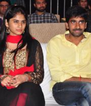 balupu-audio-launch-stills-08
