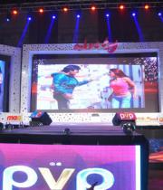 balupu-audio-launch-stills-13