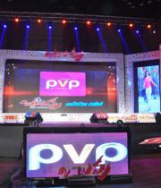 balupu-audio-launch-stills-14