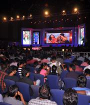 balupu-audio-launch-stills-15