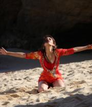 balupu-latest-movie-new-stills-12