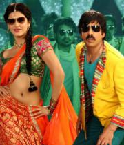 balupu-latest-movie-new-stills-13