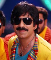 balupu-latest-movie-new-stills-15