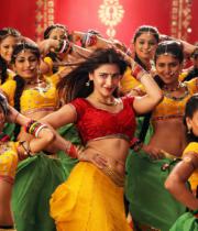 balupu-latest-movie-new-stills-16