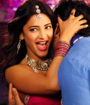 balupu-latest-movie-new-stills-2