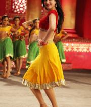 balupu-latest-movie-new-stills-7