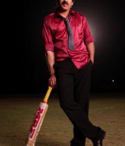 balupu-latest-movie-new-stills-9