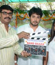band-baaja-movie-opening-stills-02