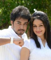 band-baaja-movie-opening-stills-03