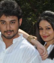 band-baaja-movie-opening-stills-04