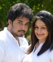 band-baaja-movie-opening-stills-05