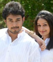 band-baaja-movie-opening-stills-06