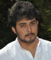 band-baaja-movie-opening-stills-07