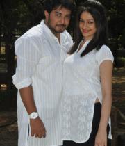 band-baaja-movie-opening-stills-08