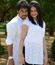 band-baaja-movie-opening-stills-09