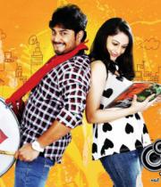 band-baaja-movie-wallpapers-1