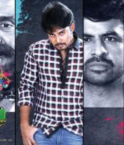 band-baaja-movie-wallpapers-3