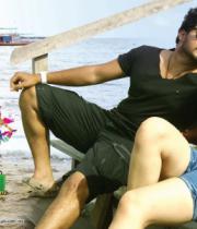 band-baaja-movie-wallpapers-4