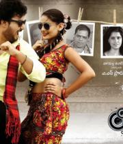 band-baaja-movie-wallpapers-5