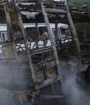 bangalore-bus-fire-accident-photos-5