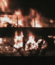 bangalore-jabbar-bus-accident-pics