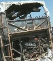 bangalore-volvo-bus-accident-photos-2