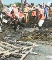 bangalore-volvo-bus-accident-photos-3