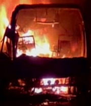 jabbar-bus-accident-photos