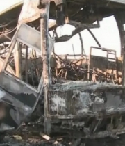 jabbar-travels-bus-accident-photos