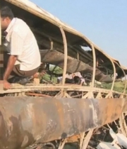 jabbar-volvo-bus-fire-accident-photos-2