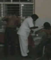 volvo-bus-fire-accident-pics-3