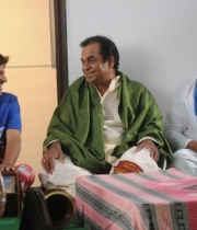 bangkok-brahmanandam-movie-stills-1