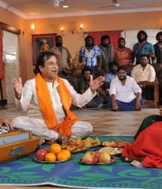 bangkok-brahmanandam-movie-stills-10