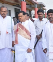 bangkok-brahmanandam-movie-stills-11