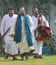 bangkok-brahmanandam-movie-stills-12