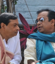 bangkok-brahmanandam-movie-stills-13