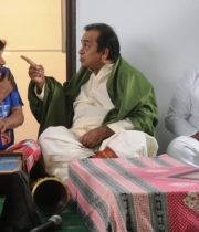 bangkok-brahmanandam-movie-stills-2