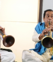 bangkok-brahmanandam-movie-stills-3