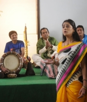 bangkok-brahmanandam-movie-stills-30