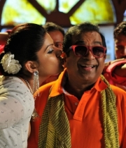 bangkok-brahmanandam-movie-stills-31