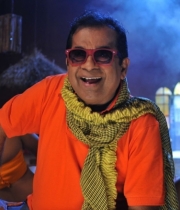 bangkok-brahmanandam-movie-stills-5