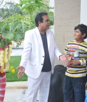 bangkok-brahmanandam-movie-stills-7