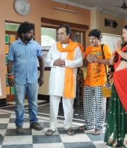 bangkok-brahmanandam-movie-stills-8