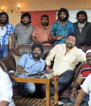 bangkok-brahmanandam-movie-stills-9