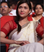 barbie-chopra-stills101383289890