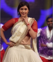 barbie-chopra-stills111383289890