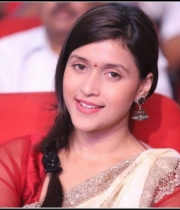 barbie-chopra-stills11383289889