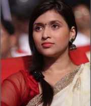 barbie-chopra-stills131383289891