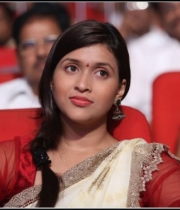 barbie-chopra-stills141383289891