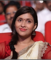 barbie-chopra-stills151383289891